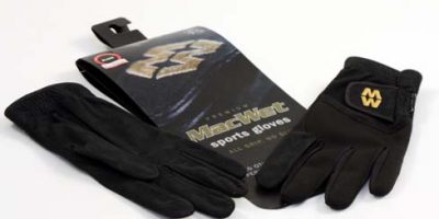 Macwet Sports Gloves For Anglers.jpg